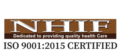 zhsf logo